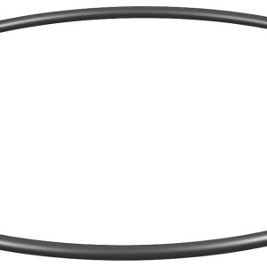 OBO Bettermann RD GRAF9-2 Montage-accessoires OBO Bettermann RD GRAF9-2 Montage-accessoires