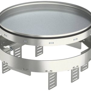 OBO Bettermann RKRN2UZD3R7VS25 Cassette