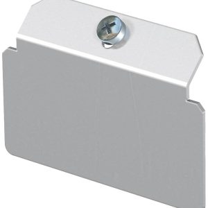OBO Bettermann MTM 0 Draagplaat OBO Bettermann MTM 0 Draagplaat