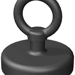 OBO Bettermann WZ 1028 Montage-accessoires OBO Bettermann WZ 1028 Montage-accessoires