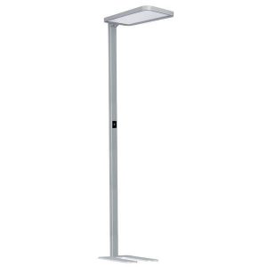 DOTLUX 3542-340240 Staande LED-lamp DOTLUX 3542-340240 Staande LED-lamp