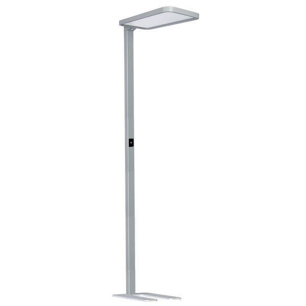 DOTLUX 3542-340240 Staande LED-lamp