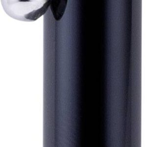 Renkforce Capacitive Stylus Touchpen Zwart Renkforce Capacitive Stylus Touchpen Zwart
