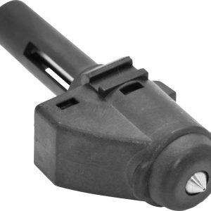 Flashforge Extruder Geschikt voor: FlashForge Adventurer 3 Flashforge Extruder Geschikt voor: FlashForge Adventurer 3
