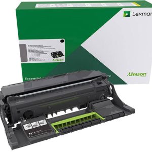 Lexmark Drummodule (recycling) Corporate B2338 B2442 B2546 B2650 MB2338 MB2442 MB2546 MB2650 Origineel Kleur 60000 bladz Lexmark Drummodule (recycling) Corporate B2338 B2442 B2546 B2650 MB2338 MB2442 MB2546 MB2650 Origineel Kleur 60000 bladz