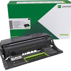 Lexmark Drummodule (recycling) Corporate B2865 MB2770 Origineel Kleur 150000 bladzijden 58D0Z0E Lexmark Drummodule (recycling) Corporate B2865 MB2770 Origineel Kleur 150000 bladzijden 58D0Z0E