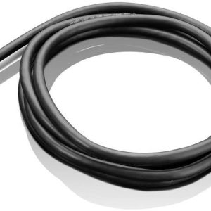 Lenovo 0A36537 DisplayPort-kabel DisplayPort Aansluitkabel DisplayPort-stekker, DisplayPort-stekker 1.80 m Meerdere kleu Lenovo 0A36537 DisplayPort-kabel DisplayPort Aansluitkabel DisplayPort-stekker, DisplayPort-stekker 1.80 m Meerdere kleu