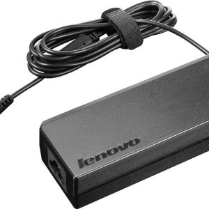 Lenovo Lenovo ThinkPad 65W AC Adapter (Slim Tip) – Netzteil Laptop netvoeding 65 W Lenovo Lenovo ThinkPad 65W AC Adapter (Slim Tip) – Netzteil Laptop netvoeding 65 W