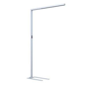 DOTLUX 5248-040080 Staande LED-lamp