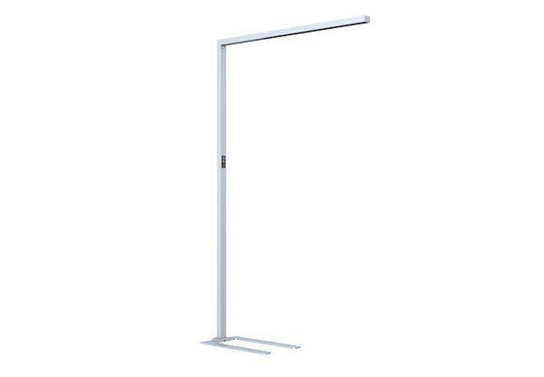 DOTLUX 5248-040080 Staande LED-lamp