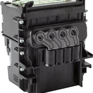 HP Printkop 729 Origineel F9J81A 1 stuk(s)