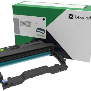 Lexmark Drummodule (recycling) B2236 MB2236 Origineel Kleur 12000 bladzijden B220Z00 Lexmark Drummodule (recycling) B2236 MB2236 Origineel Kleur 12000 bladzijden B220Z00