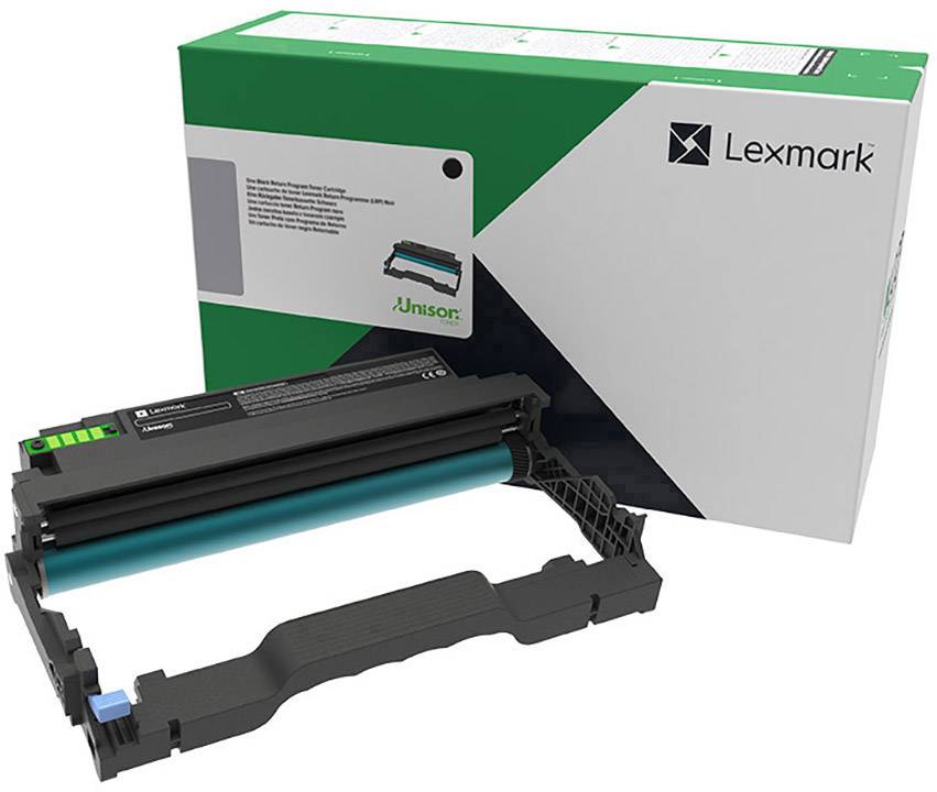 Lexmark Drummodule (recycling) B2236 MB2236 Origineel Kleur 12000 bladzijden B220Z00