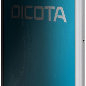 Dicota Secret 4-Way Privacyfolie iPhone 11,9 cm (4,7″) D31458 Apple iPhone 8