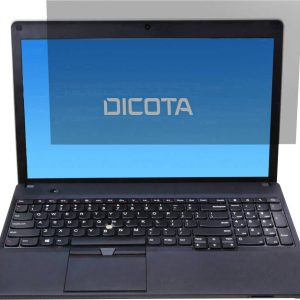 Dicota Secret 4-Way Privacyfolie Laptop 61 cm (24″) Beeldverhouding: 16:9 D31647 Universal