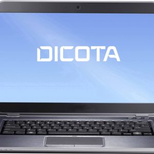 Dicota Anti-Glare Antiverblindingsfilter Laptop 31,8 cm (12,5″) Beeldverhouding: 16:9 D31011 Universal Dicota Anti-Glare Antiverblindingsfilter Laptop 31,8 cm (12,5″) Beeldverhouding: 16:9 D31011 Universal