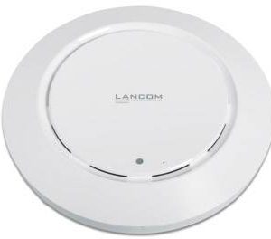 Lancom Systems LW-500 LW-500 Single WiFi-accesspoint 2.4 GHz, 5 GHz Lancom Systems LW-500 LW-500 Single WiFi-accesspoint 2.4 GHz, 5 GHz