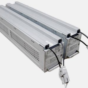 Beltrona RBC140 UPS-accu Vervangt originele accu RBC140 Geschikt voor merk APC Beltrona RBC140 UPS-accu Vervangt originele accu RBC140 Geschikt voor merk APC