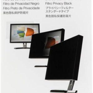 3M PF200W9B Privacyfolie Monitor 50,8 cm (20″) Beeldverhouding: 16:9 7000021449 Universal 3M PF200W9B Privacyfolie Monitor 50,8 cm (20″) Beeldverhouding: 16:9 7000021449 Universal