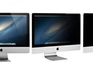 3M PFMAP002 Privacyfolie iMac 68,6 cm (27″) Beeldverhouding: 16:9 7000059592 Apple iMac 27″ Retina 5K (2020), iMac 27″ R 3M PFMAP002 Privacyfolie iMac 68,6 cm (27″) Beeldverhouding: 16:9 7000059592 Apple iMac 27″ Retina 5K (2020), iMac 27″ R