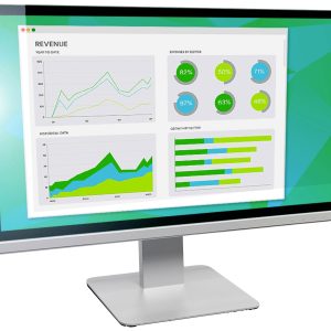 3M AG230W9B Antiverblindingsfilter Monitor 58,4 cm (23″) Beeldverhouding: 16:9 7100028684 Universal 3M AG230W9B Antiverblindingsfilter Monitor 58,4 cm (23″) Beeldverhouding: 16:9 7100028684 Universal