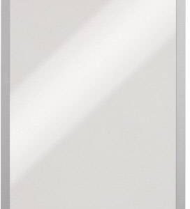 Durable 486823 Magnetisch frame Zilver (b x h) 323 mm x 446 mm DIN A3 Durable 486823 Magnetisch frame Zilver (b x h) 323 mm x 446 mm DIN A3