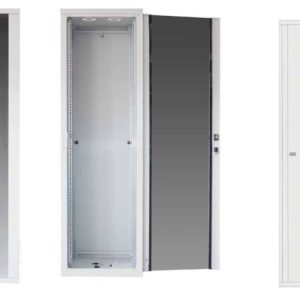 Intellinet 19″ Netzwerkschrank Basic Line 32 HE 1588x600x800mm Flatpack Traglast 600kg grau 19inch-patchkast (b x h x d) Intellinet 19″ Netzwerkschrank Basic Line 32 HE 1588x600x800mm Flatpack Traglast 600kg grau 19inch-patchkast (b x h x d)