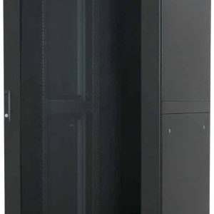 Intellinet 19″ Netzwerkschrank Premium Line 32HE 1589x600x800mm Flatp. Traglast 2000kg grau 19inch-patchkast (b x h x d) Intellinet 19″ Netzwerkschrank Premium Line 32HE 1589x600x800mm Flatp. Traglast 2000kg grau 19inch-patchkast (b x h x d)