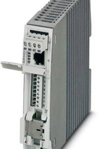 Phoenix Contact INJ 2101-T PoE-injector 10 / 100 / 1000 MBit/s IEEE 802.3af (12.95 W) Phoenix Contact INJ 2101-T PoE-injector 10 / 100 / 1000 MBit/s IEEE 802.3af (12.95 W)