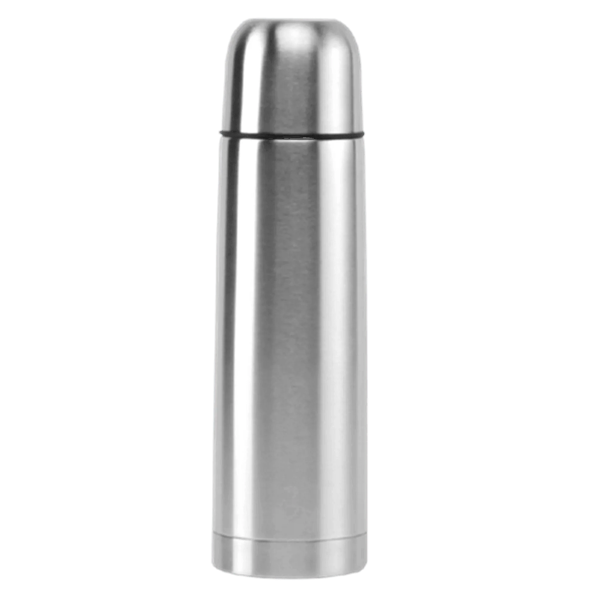 Thermosfles 1L