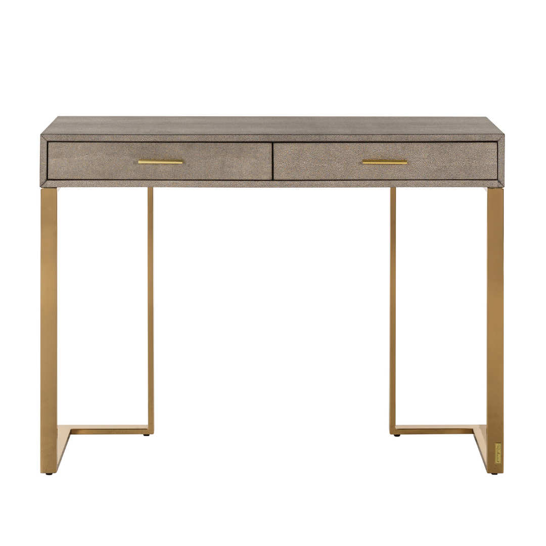 Richmond Wandtafel Marie-Lou