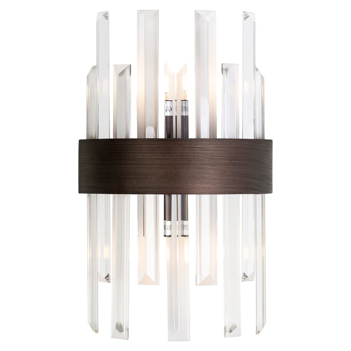 Richmond Wandlamp Avan