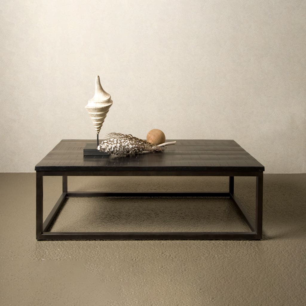 Tower Living Salontafel Paterno