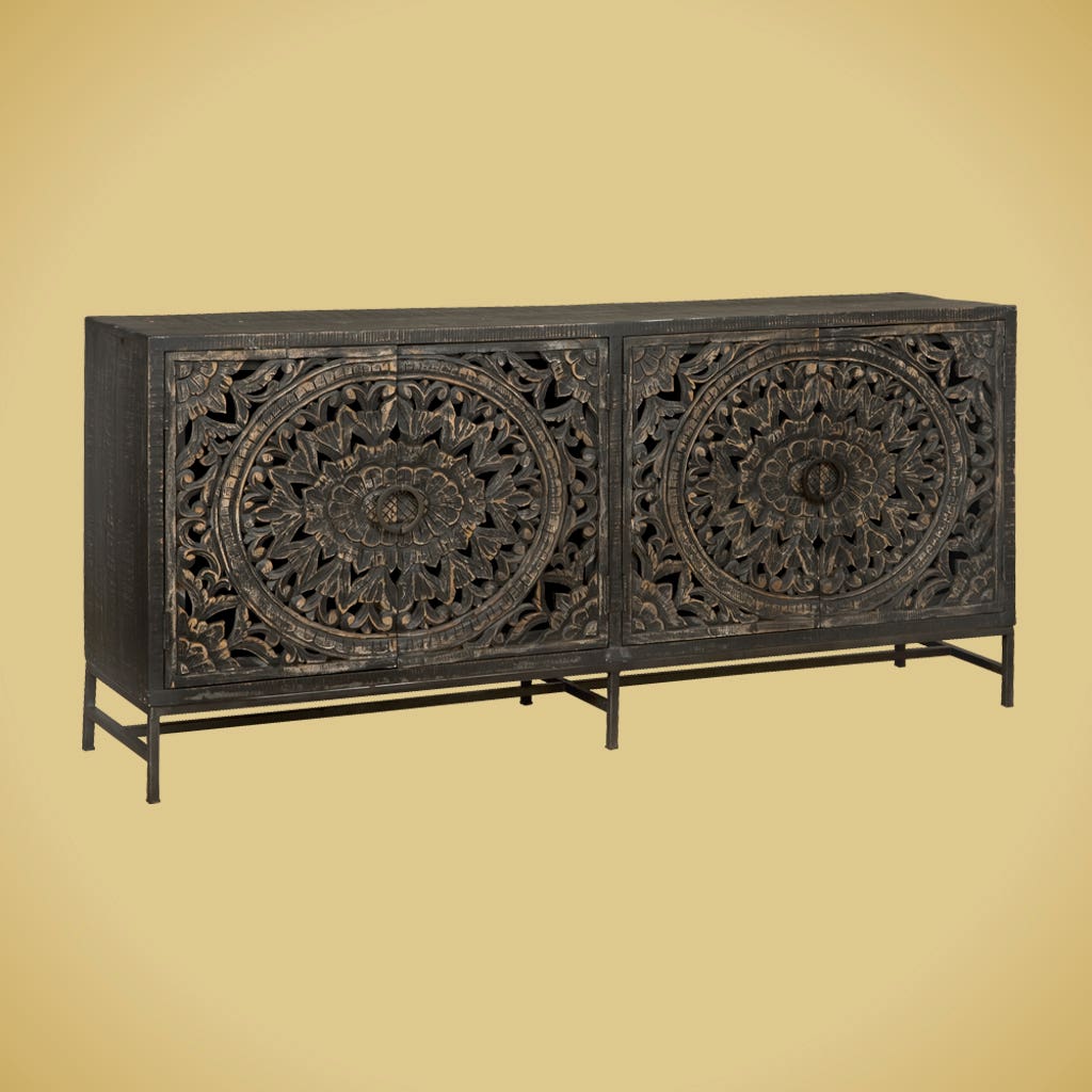 Tower Living Renew Dressoir Casina