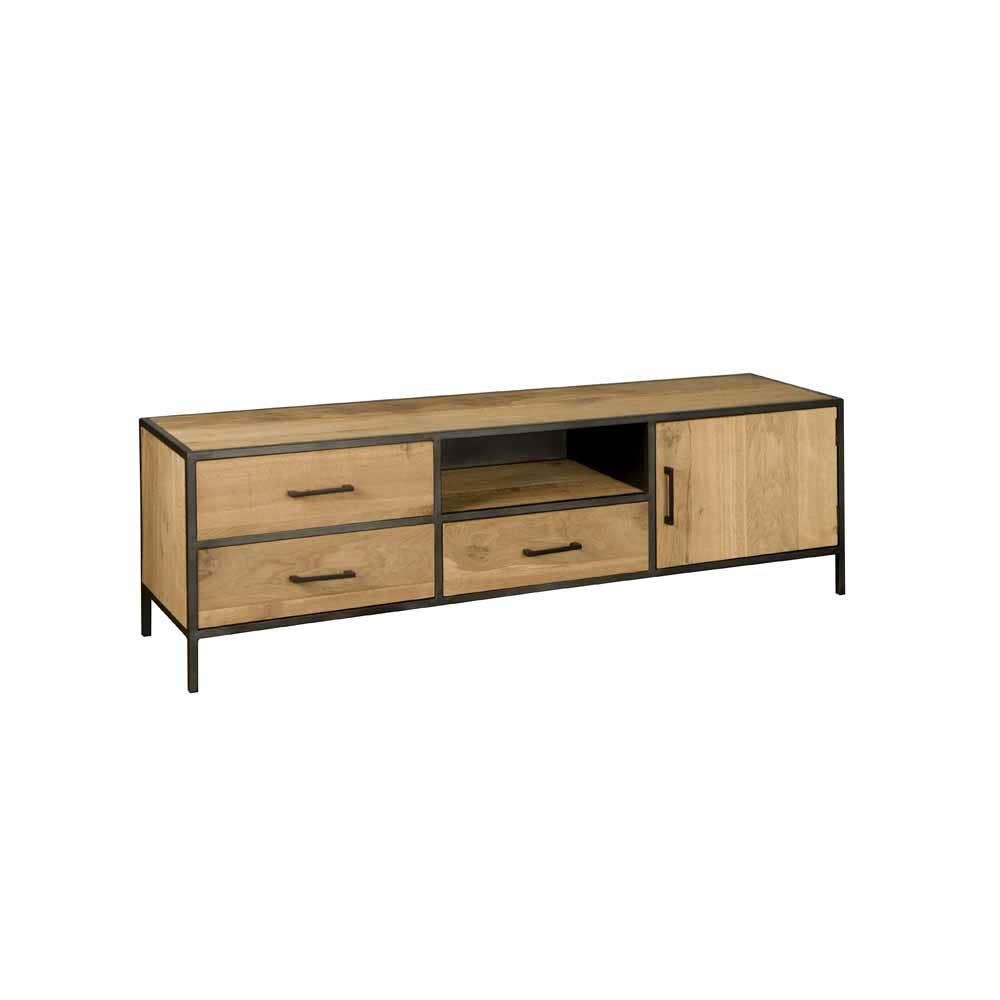 Tower Living TV Meubel Luna – 180cm