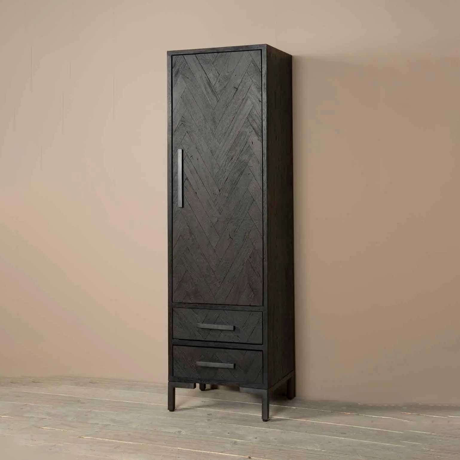 Tower Living Kabinet Ziano – Rechts