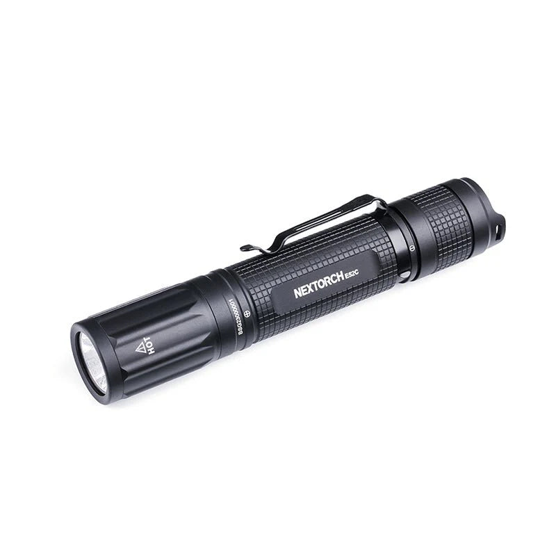 NexTorch E52C