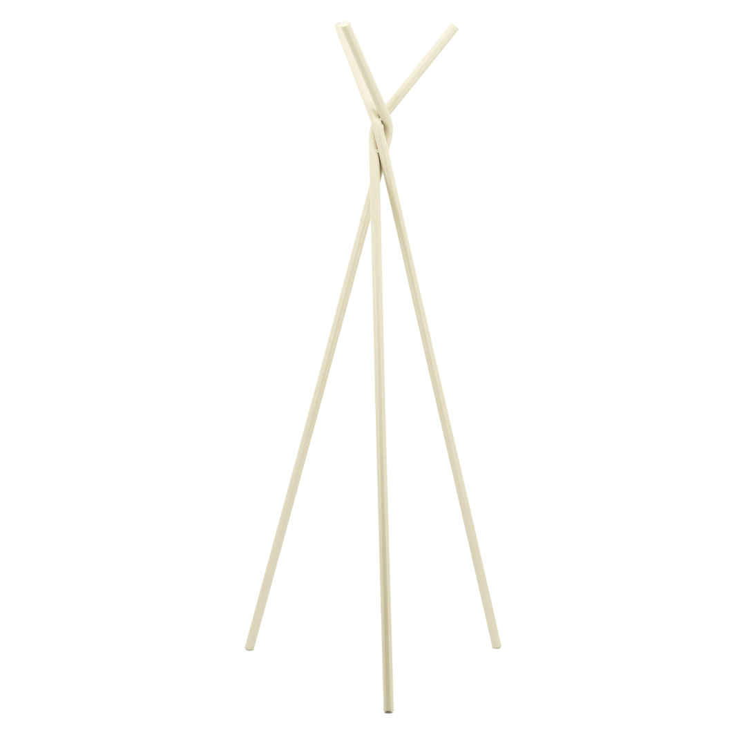 By-Boo Kapstok By-Boo Kapstok Matto – Beige