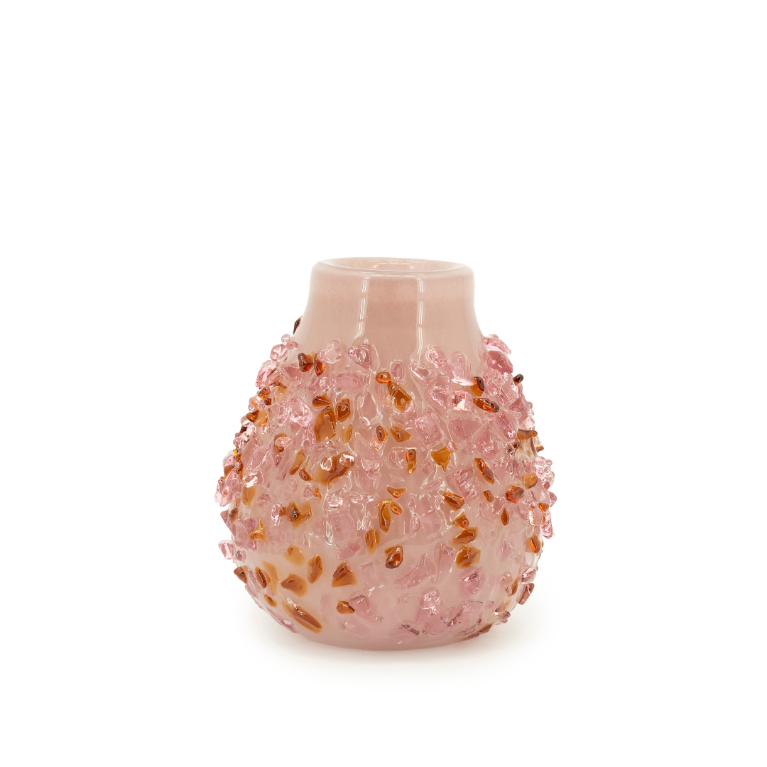 By-Boo Vaas Quartz 1