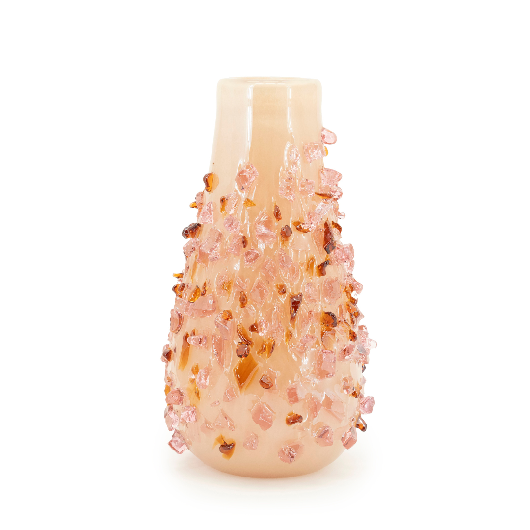 By-Boo Vaas Quartz 2