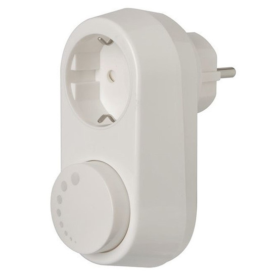Reefs Interior LED Stekkerdimmer Nederland