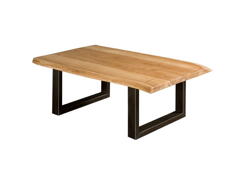 Tower Living salontafel Urbania – 135cm