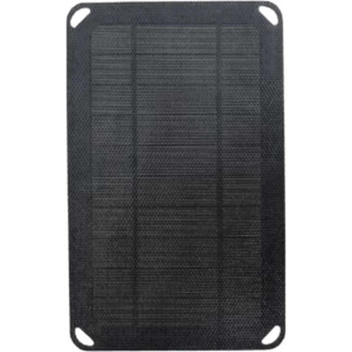 POWERplus Gibbon – Draagbaar zonnepaneel
