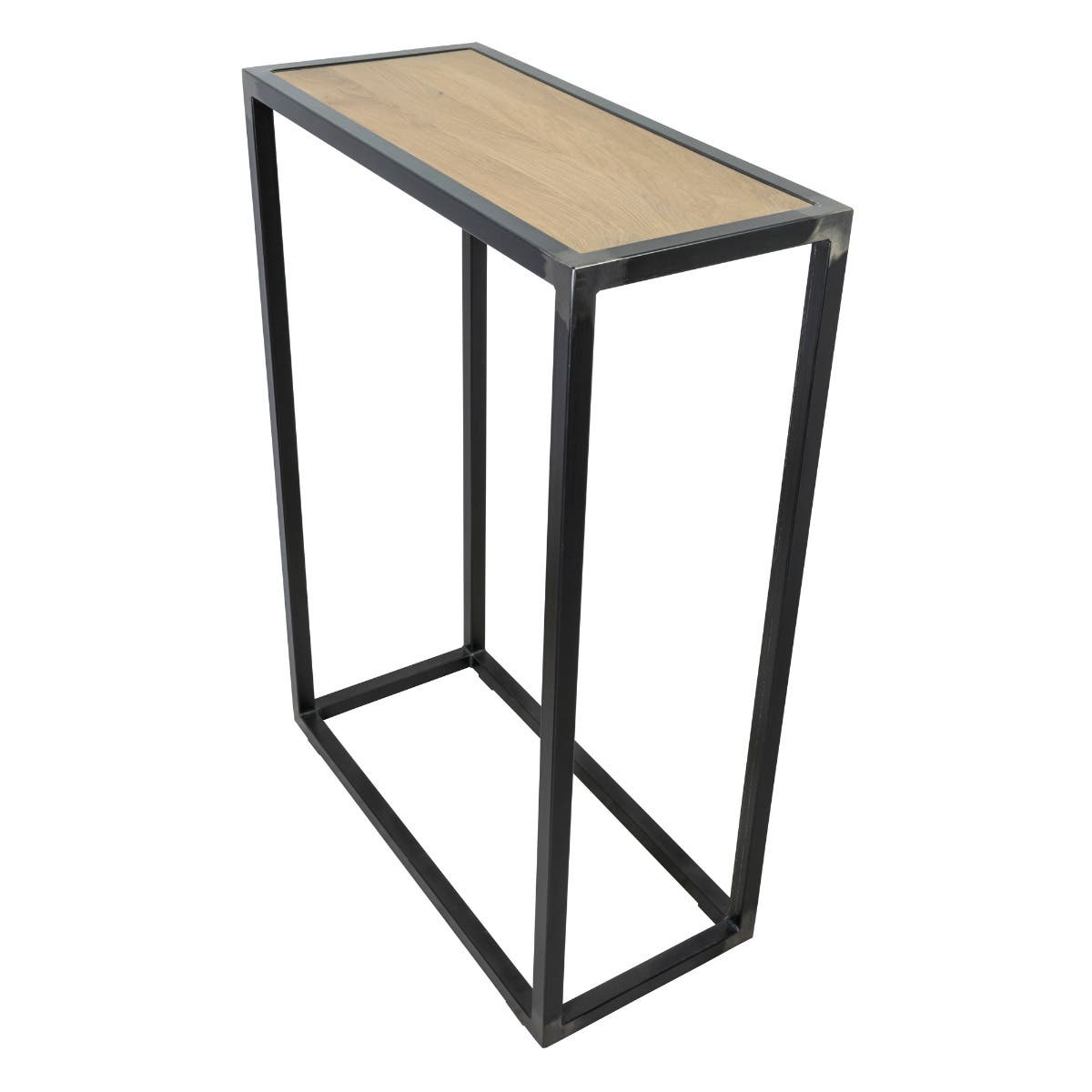 Spinder Design Sidetable DIVA Sidetable – Blacksmith