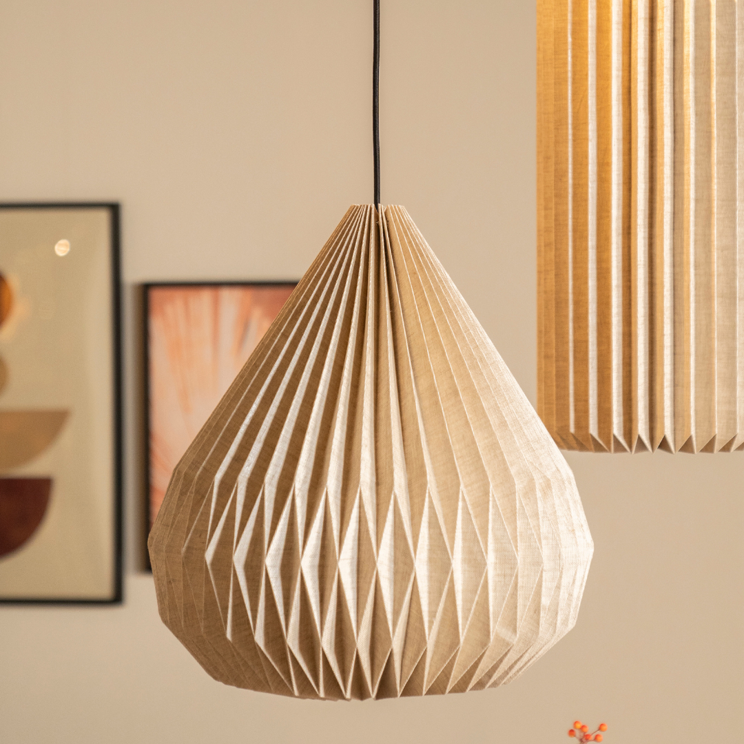 By-Boo Hanglamp Zuki 3