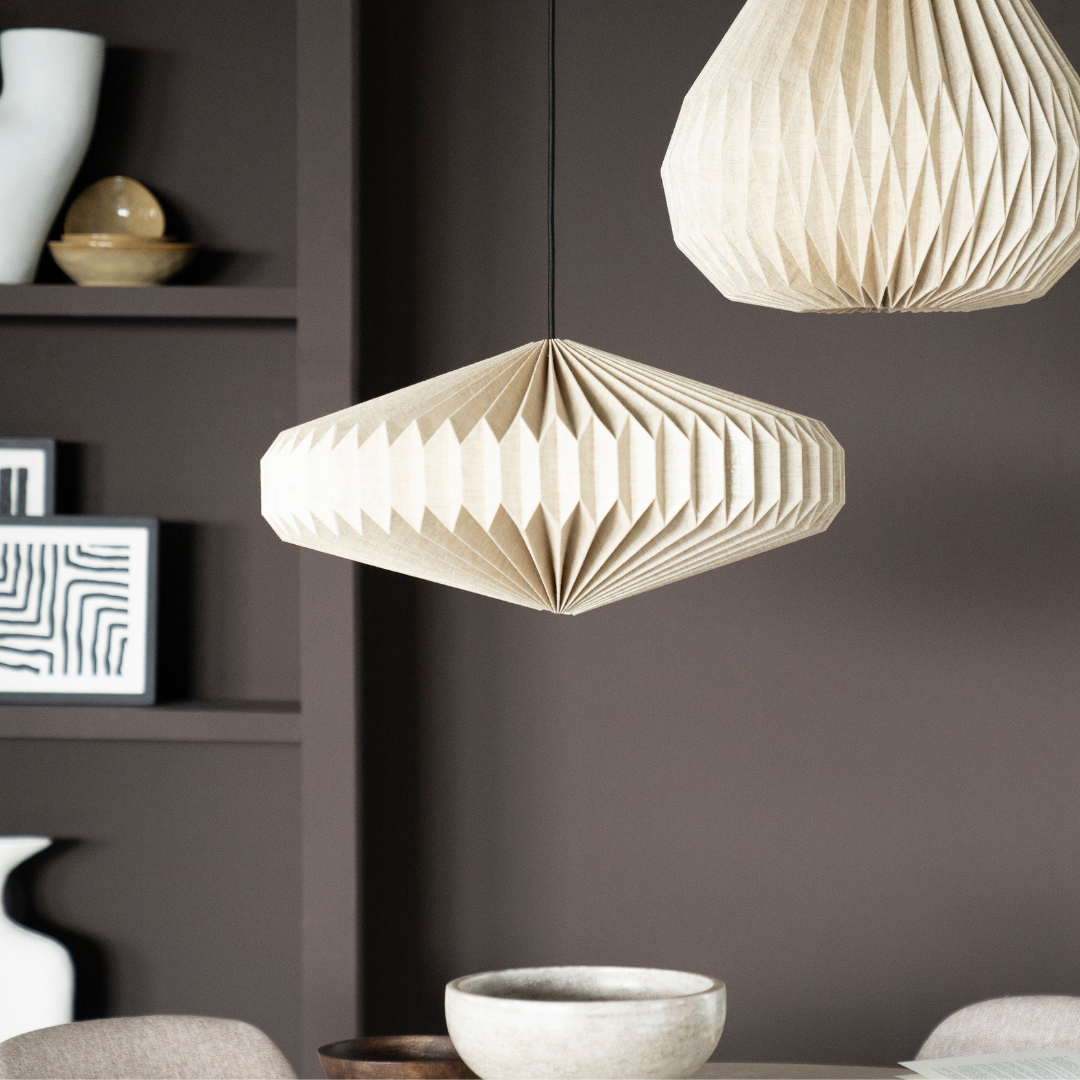 By-Boo Hanglamp Zuki 2