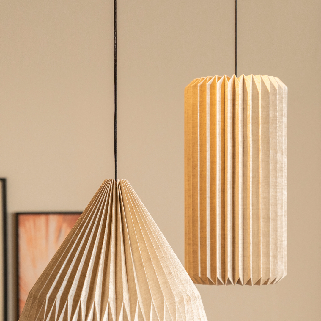 By-Boo Hanglamp Zuki 1