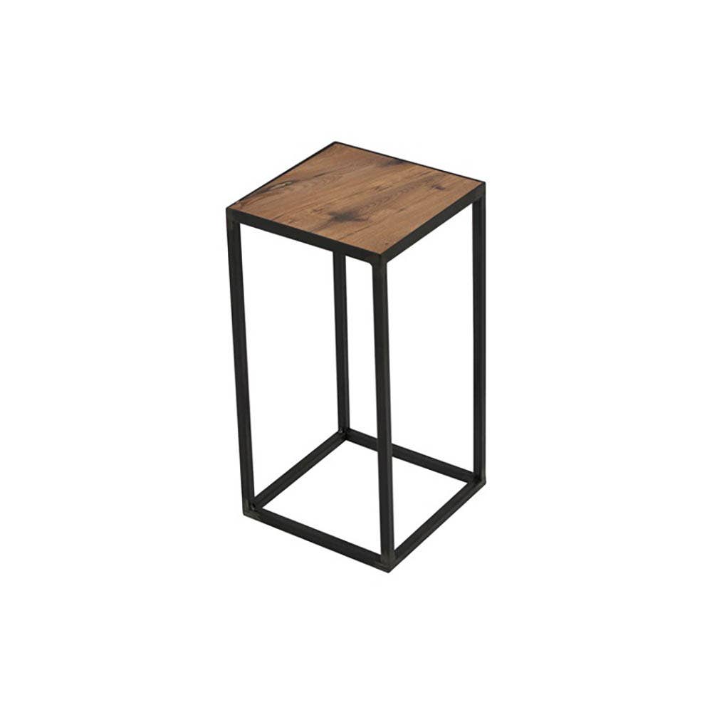 Spinder Design Plantentafel JOHN 40 – Blacksmith