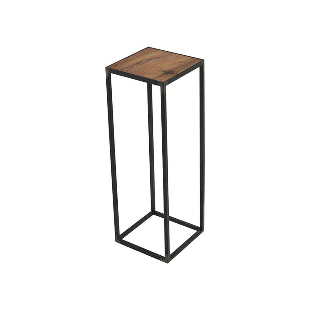 Spinder Design Plantentafel JOHN 60 – Blacksmith
