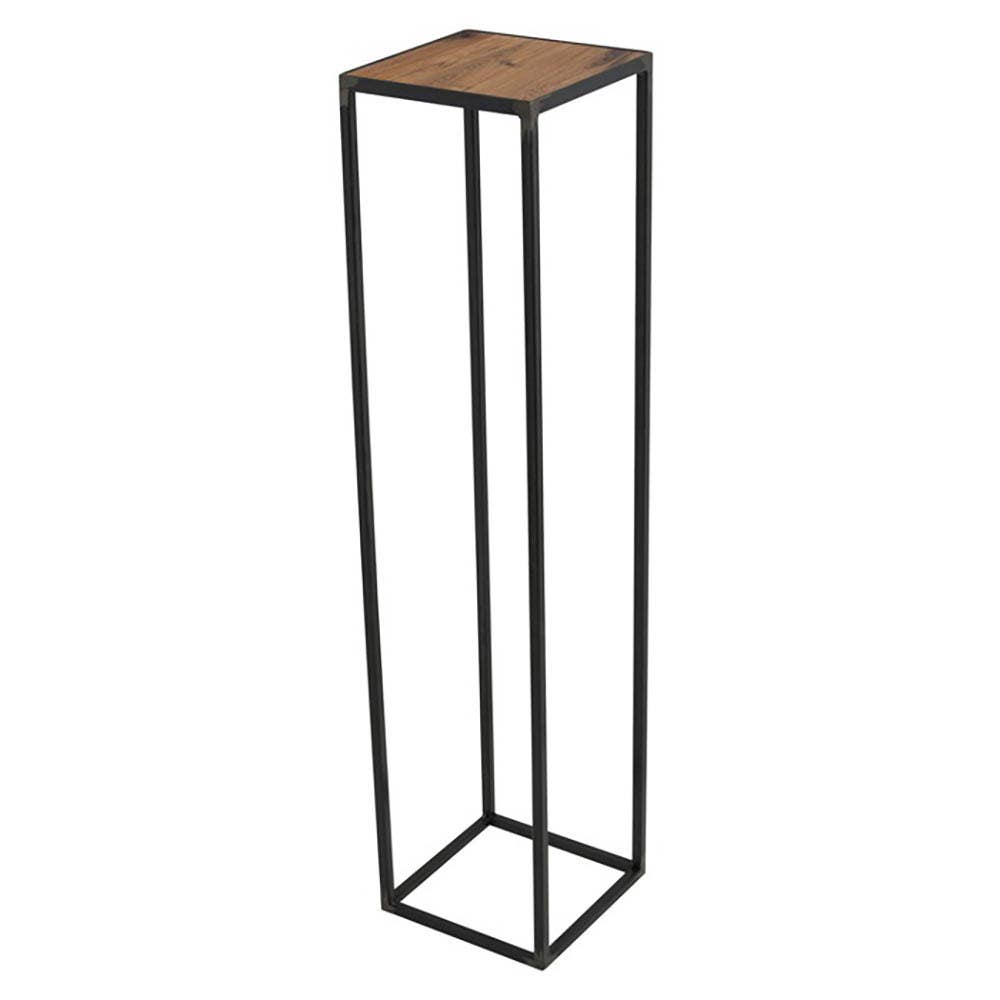 Spinder Design Plantentafel JOHN 90 – Blacksmith